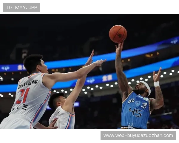 循环赛阶段多场较量进入延长局，前四名队伍实力接近竞争激烈