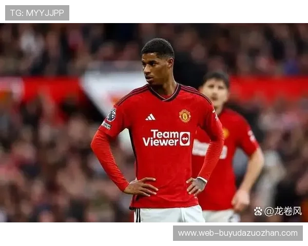 年轻后卫德勒古欣恢复进展，罗马医疗团队评估