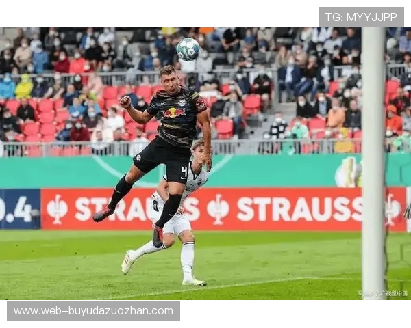 斯特拉斯堡1-1尼斯，双方各取一分延续中游排名