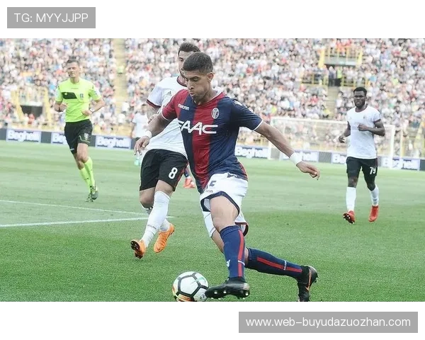 博洛尼亚少一人防守纪律性获解说员称赞