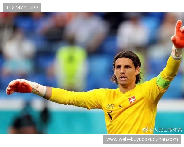 国米门将索默六场三零封，扑救成功率冠绝意甲