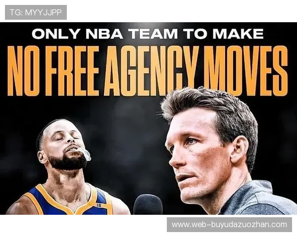 勇士2换1豪赌波尔津吉斯，送走库明加与希尔德换回到期合同