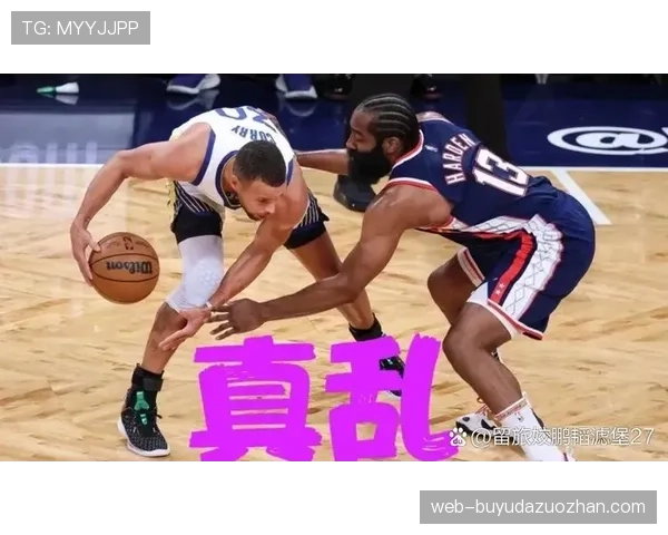 森林狼客场挑战快船，西部季后赛卡位战前瞻