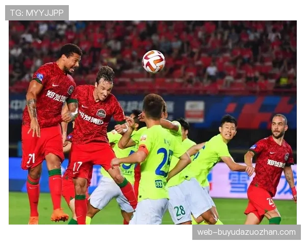 深度报道：区域性体育转播合同危机，如何影响中小市场球队的建队思路？