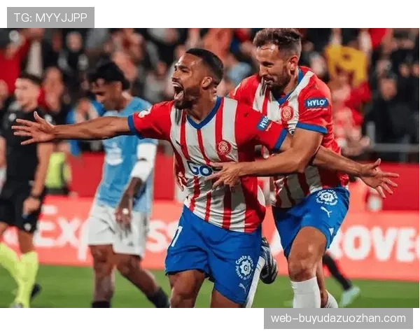 保级关键战：阿尔梅里亚对阵塞尔塔，双方均无重要球员伤停