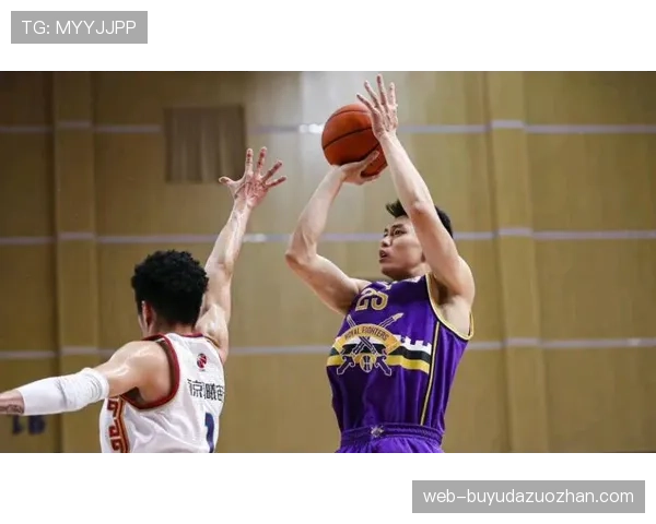 北控队的转型之路：马布里时代遗留的快速风格与当前体系的融合