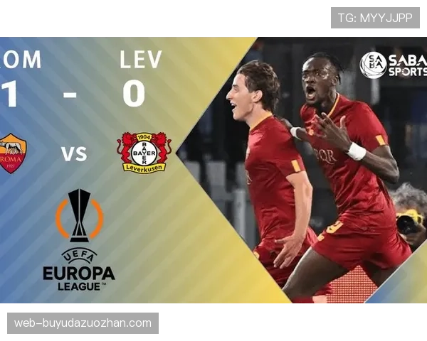 深度复盘拜仁防线如何被勒沃库森的快攻反击四次洞穿