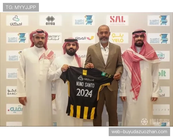 前尼斯主帅与沙特俱乐部达成执教协议