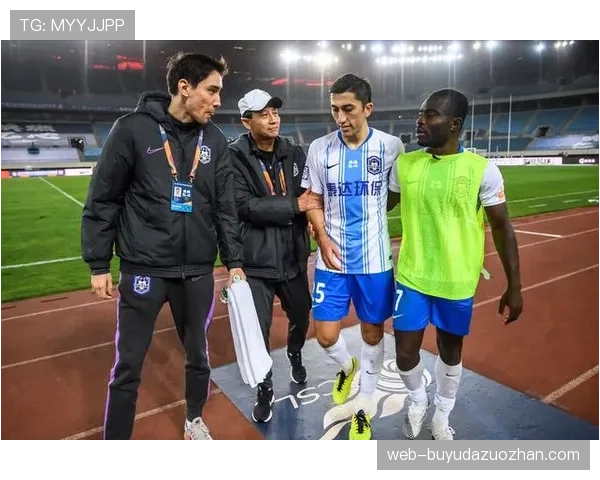 深度报道:中超“俱乐部异地迁移”禁令再评估,支持与反对声并存 深度报道:中超“俱乐部异地迁移”禁令再评估,支持与反对声并存