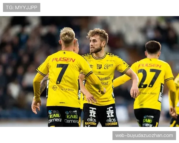 比利亚雷亚尔攻防数据:54进球34失球,稳居欧冠区第三位 比利亚雷亚尔攻防数据:54进球34失球,稳居欧冠区第三位