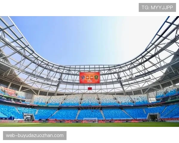 从两球落后到三球逆转,深度复盘青岛西海岸主场奇迹之夜 从两球落后到三球逆转,深度复盘青岛西海岸主场奇迹之夜