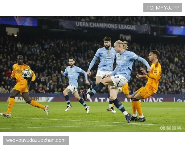 真正的较量从限制对手开始：欧冠淘汰赛防守哲学的演变与创新